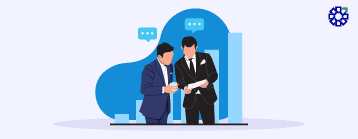 Roles And Functions of Sub-Brokers