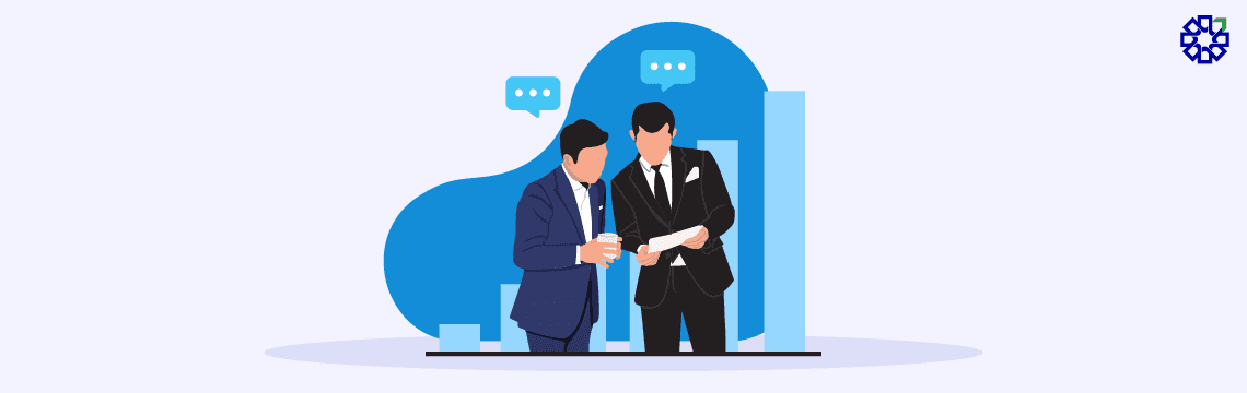 roles-and-functions-of-sub-brokers-02