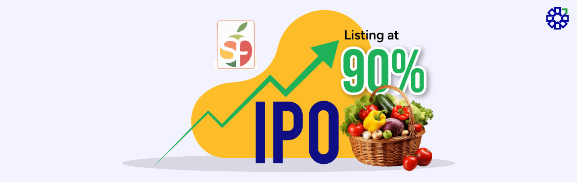 sawaliya-food-ipo-listing-90-percent-above-issue-price-nse-sme-228-02
