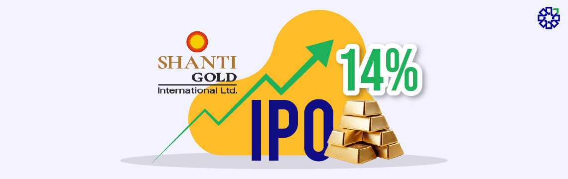 shanti-gold-ipo-listing-14-percent-higher-nse-subscription-details-use-of-funds-02