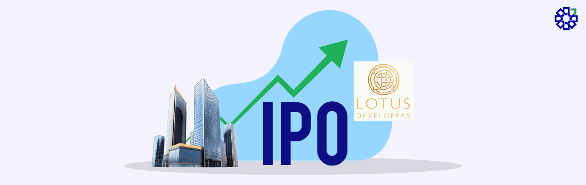 sri-lotus-developers-ipo-share-price-stock-listing-19-percent-premium-qib-demand-02