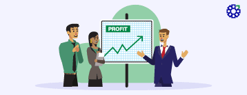 Tips for Choosing Stock Broker for Beginners