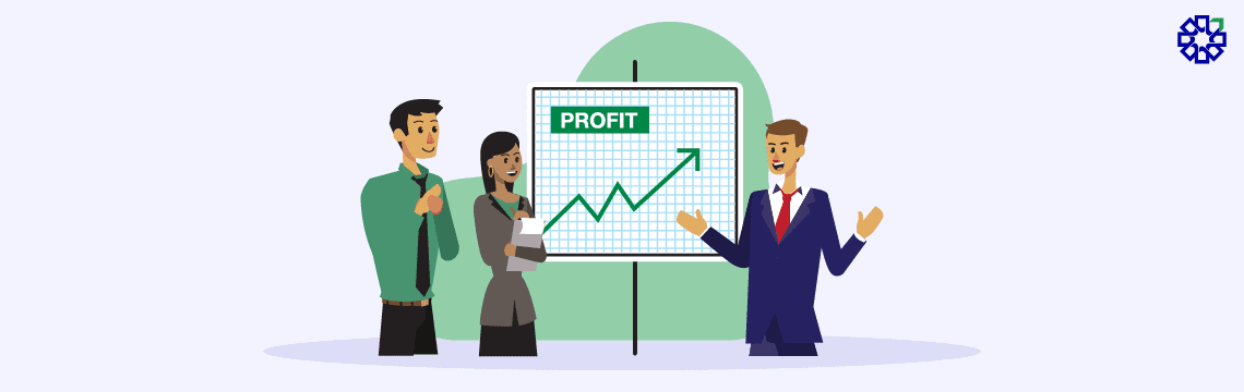 tips-for-choosing-stock-broker-for-beginners-02