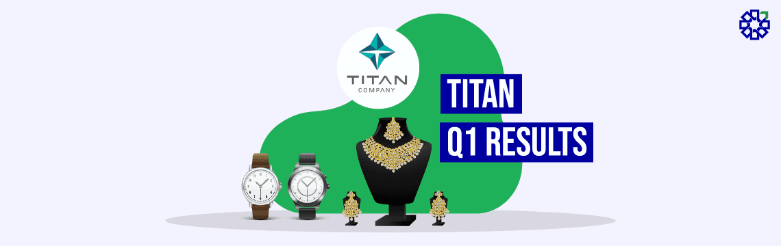 titan-q1-results-02