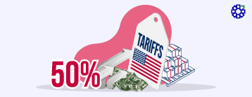 US Adds 25% Tariff on Indian Goods, Total Duties Now 50%: PL Capital Explains the Impact