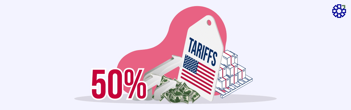 us-25-percent-tariff-indian-goods-total-50-percent-impact-pl-capital-02