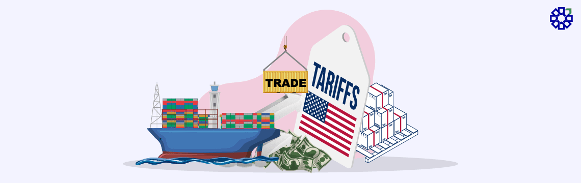 us-tariffs-hit-indian-exports-pl-capital-risks-textiles-gems-chemicals-02