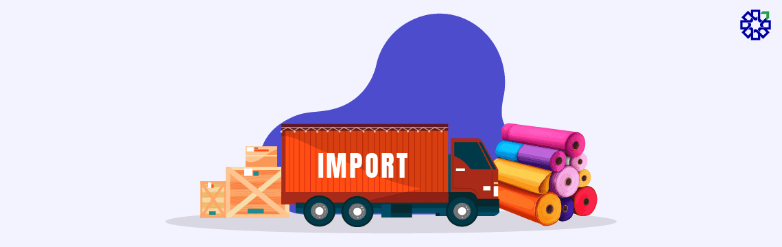 vardhman-textiles-raymond-arvind-shares-surge-india-waives-cotton-import-duty-02