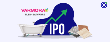 Varmora Granito Files DRHP with SEBI for IPO; Plans ₹400 Cr Fresh Issue, OFS by Promoters and Investor
