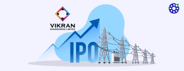 Vikran Engineering IPO Day 2: Subscription Crosses 3x, Price Band, Lot Size, Allotment and Listing Details