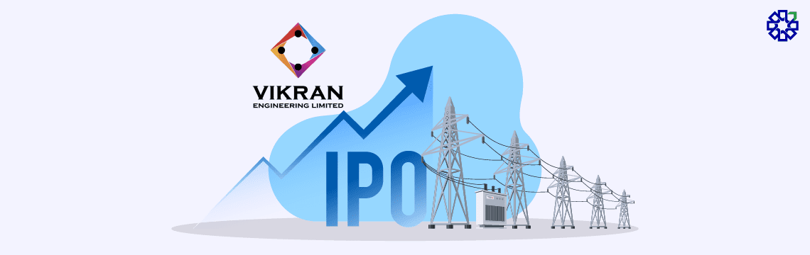 vikran-engineering-ipo-day-2-subscription-crosses-3x-price-band-lot-size-allotment-listing-details-02