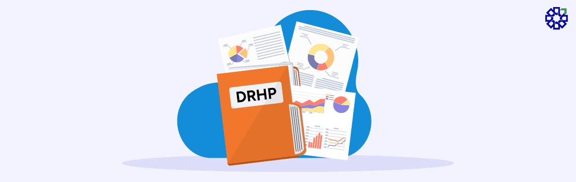 what-is-drhp-02