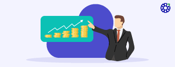 What is Offer for Sale in IPO?
