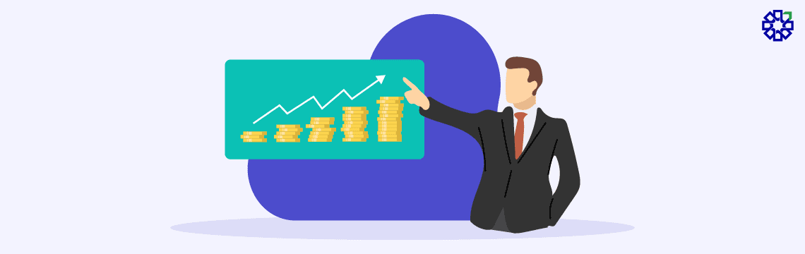what-is-offer-for-sale-in-ipo-02