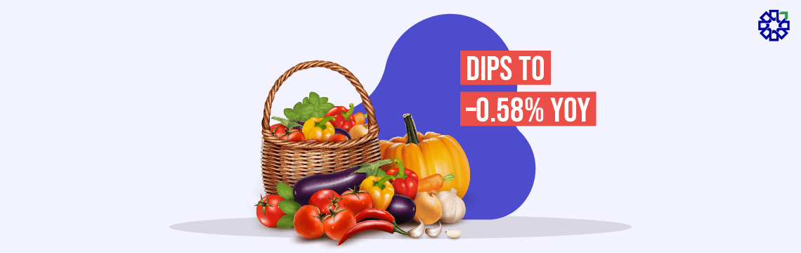 wholesale-inflation-dips-to-0.58%-yooy-in-july-02
