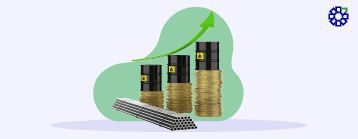 Commodity Mutual Funds