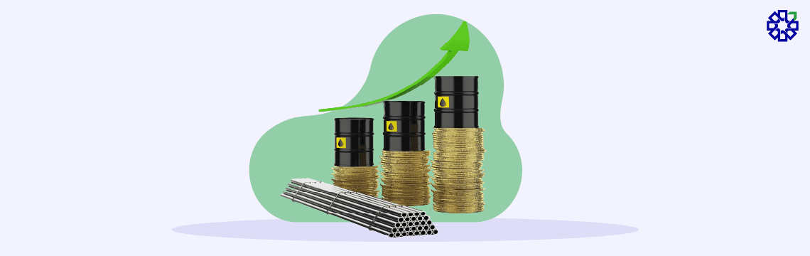Commodity Mutual Funds-02