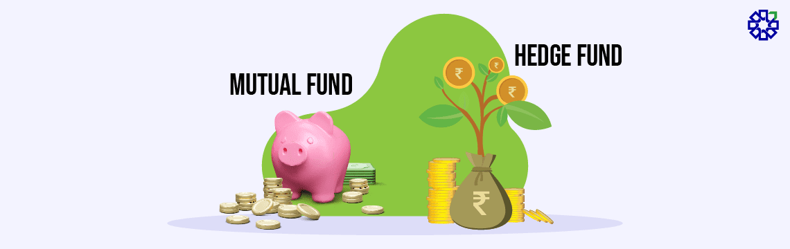 Difference Between A Hedge Fund And A Mutual Fund-02