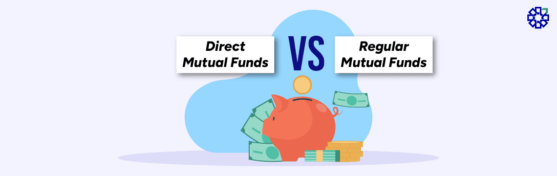 Difference Between Direct and Regular Mutual Funds-02