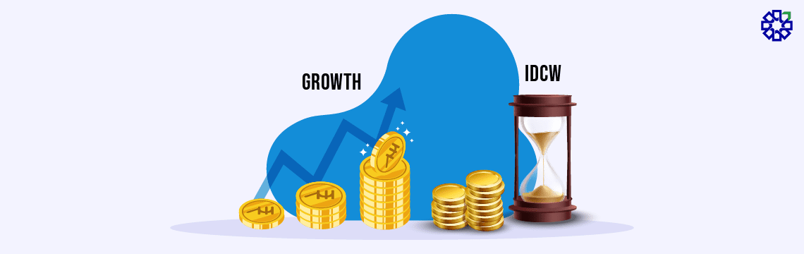 Difference Between Growth and IDCW in Mutual Funds-02