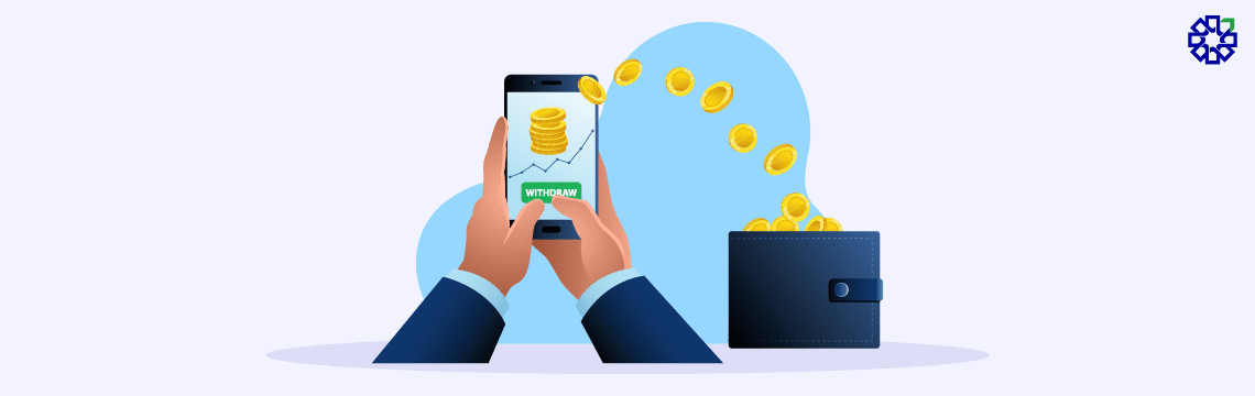 How to Withdraw SIP Amount-02