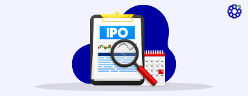 IPO Update: Chartered Speed plans ₹855 crore IPO; DRHP filed with SEBI for expansion, debt repayment