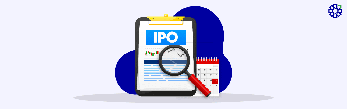 IPO Update Chartered Speed plans ₹855 crore IPO; DRHP filed with SEBI for expansion, debt repayment-02