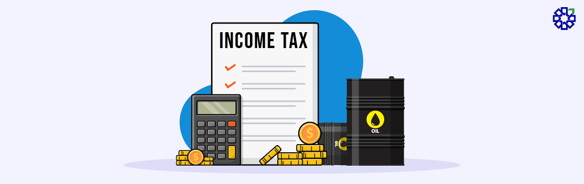 Income tax on profit from commodity trading in India-02
