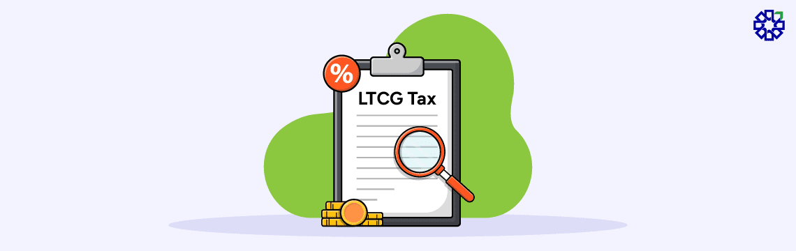 LTCG Tax On Mutual Funds-02