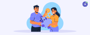 What is a Mutual Fund Custodian?