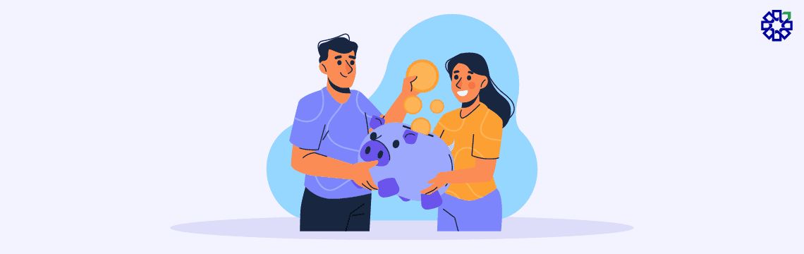 Mutual Fund Custodian-02