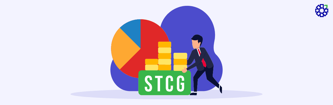 STCG on Debt Mutual Funds-02