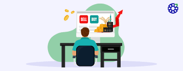 Tips For Successful Commodity Market Trading