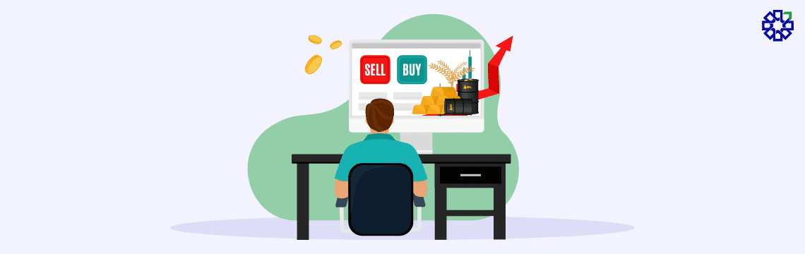 Tips For Successful Commodity Market Trading-02