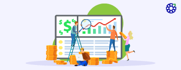 Types of Index Funds