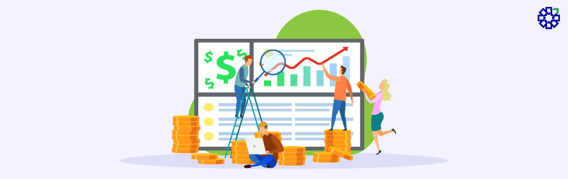Types Of Index Funds-02
