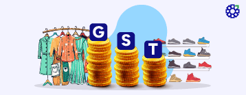 Value fashion and footwear stocks jump as GST 2.0 cuts rates; premium brands under pressure