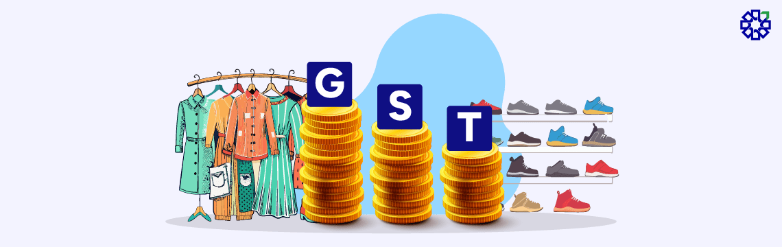 Value fashion and footwear stocks jump as GST 2.0 cuts rates; premium brands under pressure-02