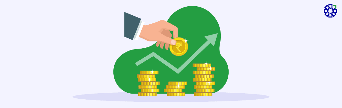 What Are Liquid Funds-02