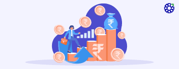 What Are Open Ended Mutual Funds?