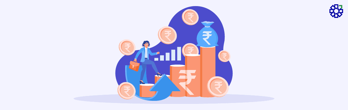 What Are Open Ended Mutual Funds-02