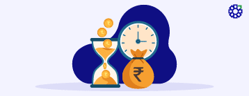 What Are Overnight Funds?