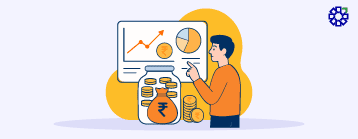 What are Sinking Fund?