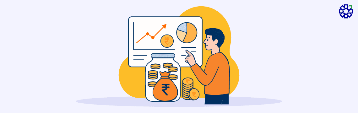 What Are Sinking Funds-02