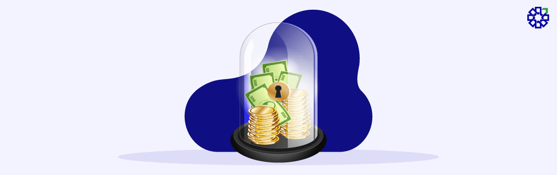 What Is A Close Ended Mutual Fund-02