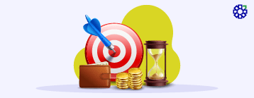 What Is a Target Date Fund (TDF)?