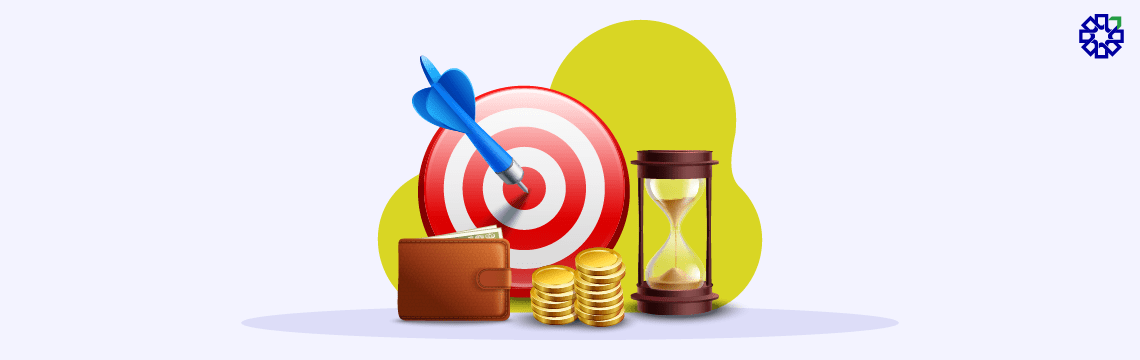What Is A Target Date Fund-02