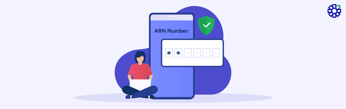 What Is ARN Number In Mutual Fund-02