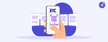 What is CAMS KRA?