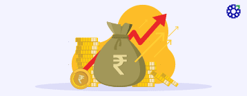 What are Gilt Funds?